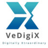 Vedigix.com